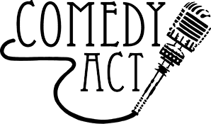 logo_comedy_act