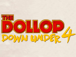 TheDollop2017