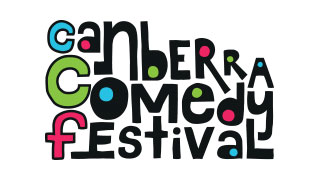 Canberra Comedy Festival