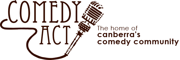 comedyACT-logo-brown-tagline-canberra-comedy.png