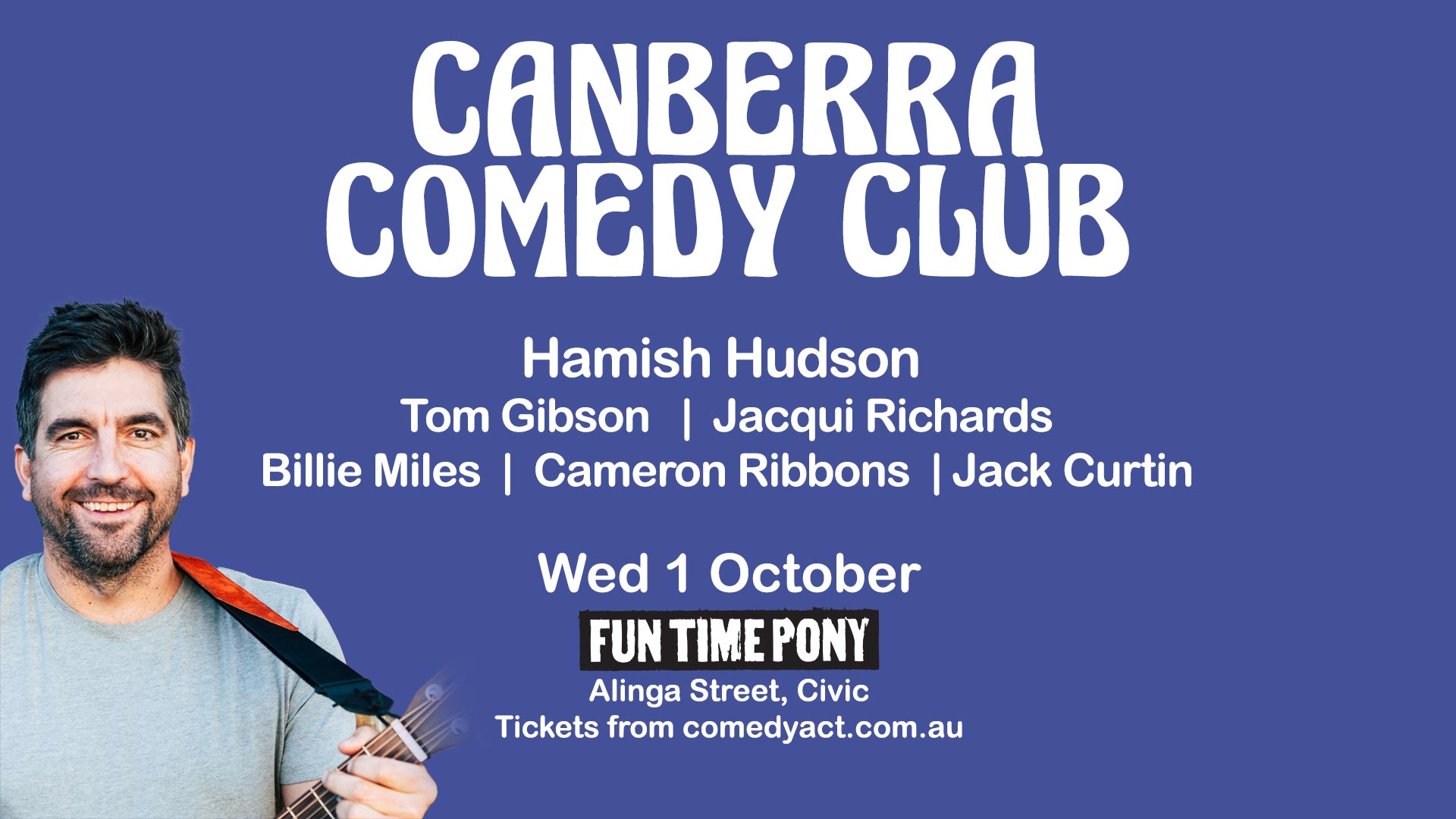 1920x1080_ComedyClub-20251001